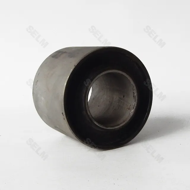 Сайлентблок Claas