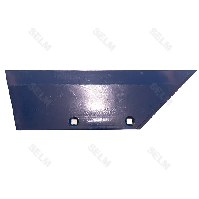 Леміш лівий SB 45 D LEMKEN