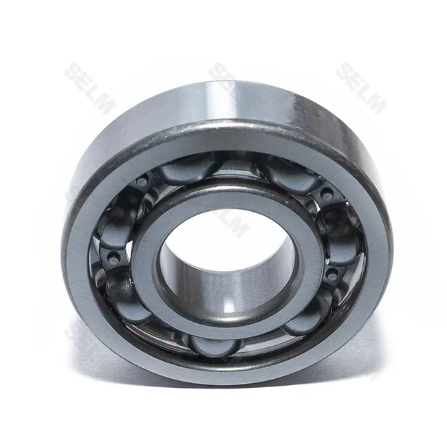 Підшипник 6305 (Timken)