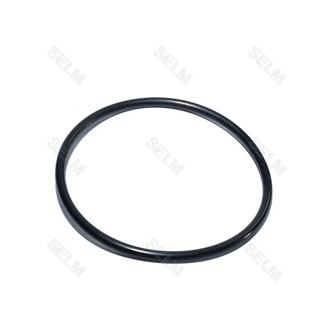 Ущільнення Claas