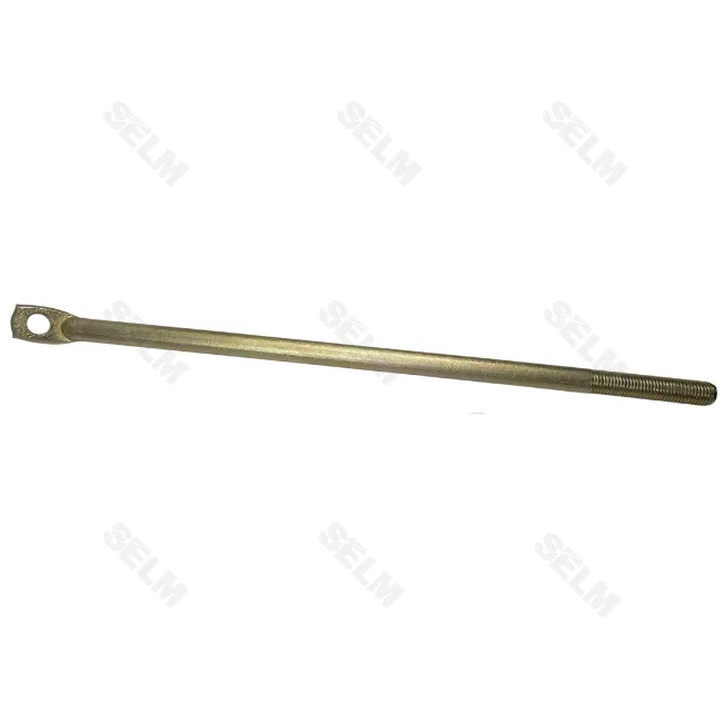 Розтяжка 560мм 2-М20*2,5 KVERNELAND