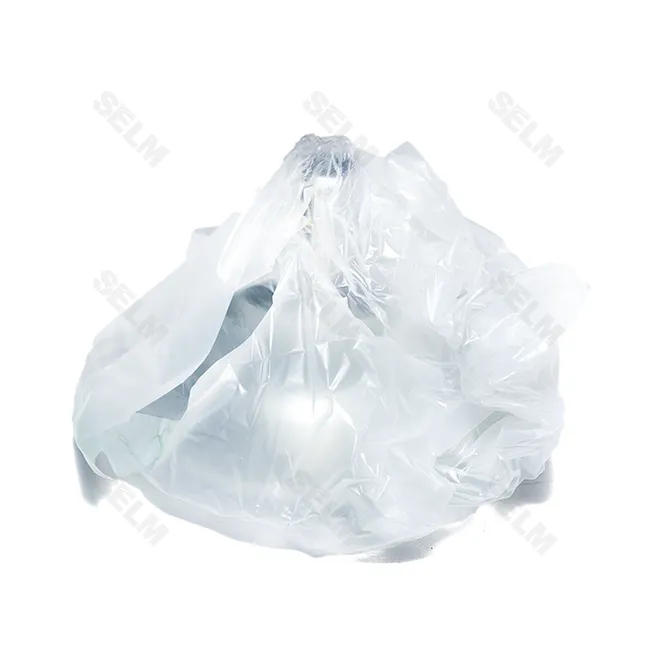 Ступиця диска права LEMKEN D40×235×195 M36×1,5, артикул 55510016-SP – сталева, з підшипником TIMKEN, SMART PART