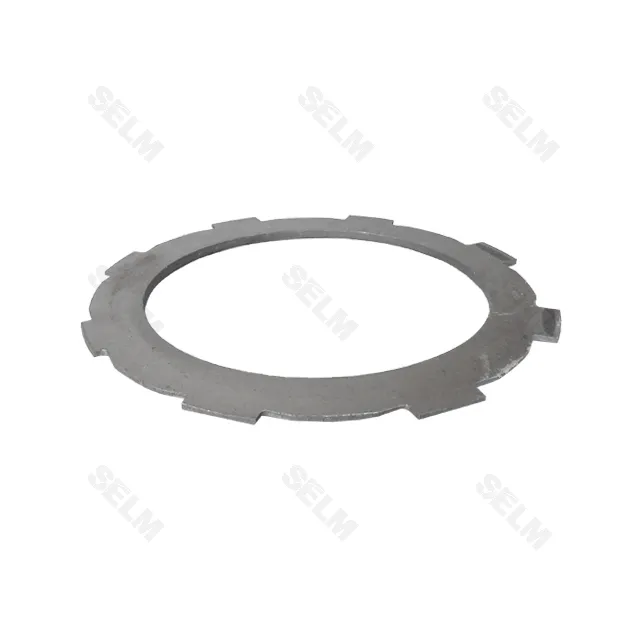 Диск упорний Т-150 (гідромуфти)