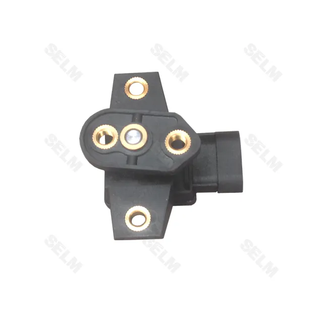 Датчик-сенсор Claas