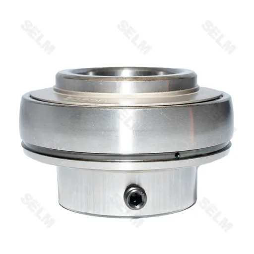 Підшипник UC 208 (Timken)