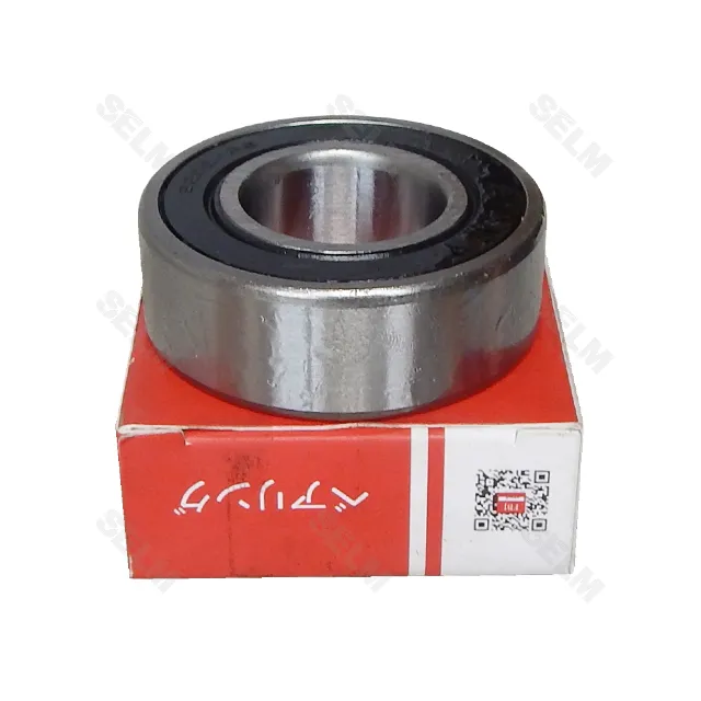 Підшипник 2205 2RS FBJ