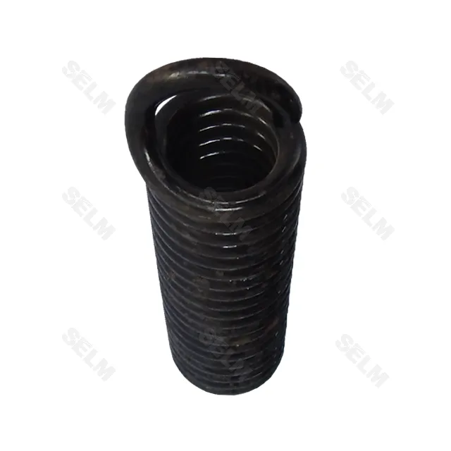 Пружина MF 555