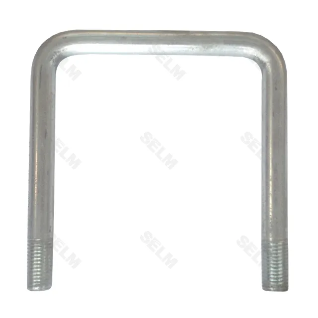 Стрімянка Farmet