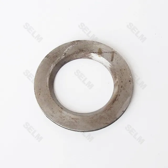 Шайба упорна Claas