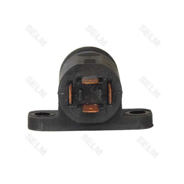 Вимикач кінцевий Claas