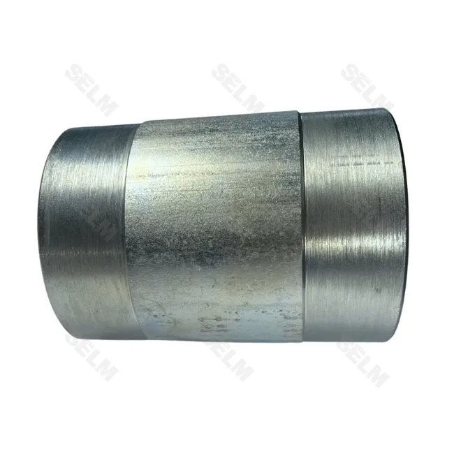 Прокладка GREGOIRE BESSON