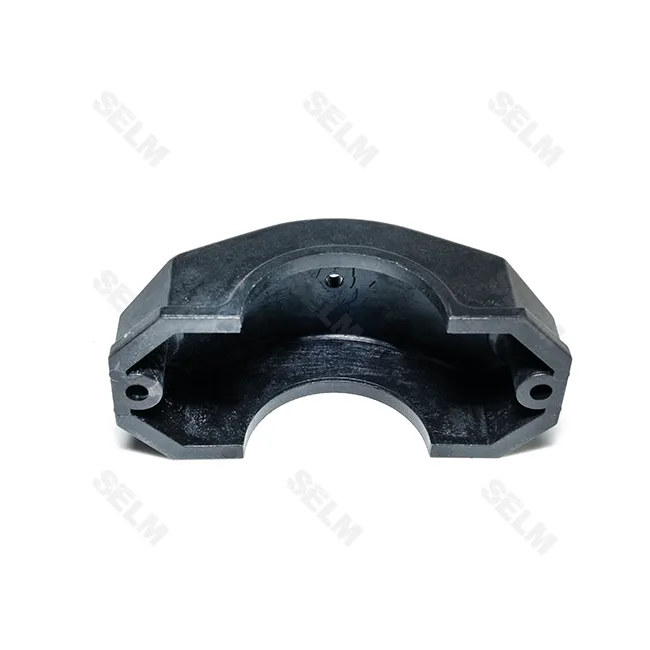 Захист муфти зч. Claas