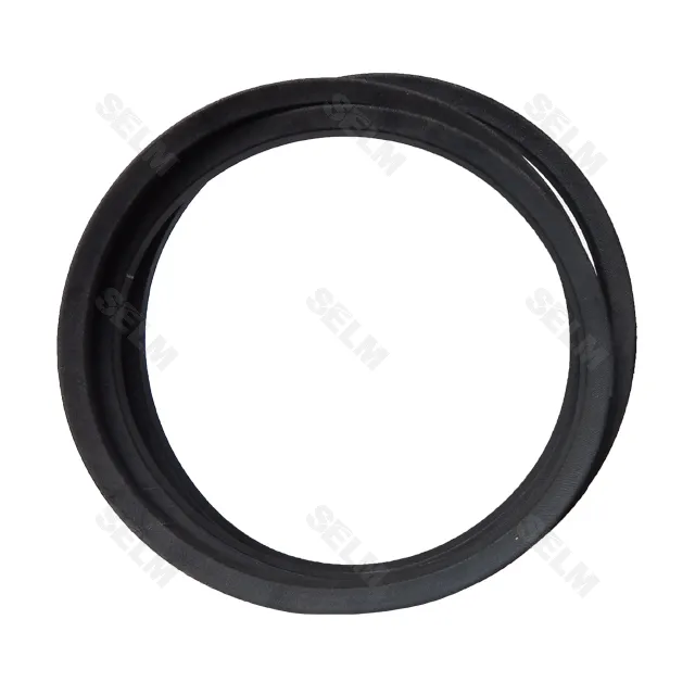 Ремінь 0502215