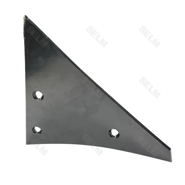 Грудинка ліва KUHN - AGRIFORGE