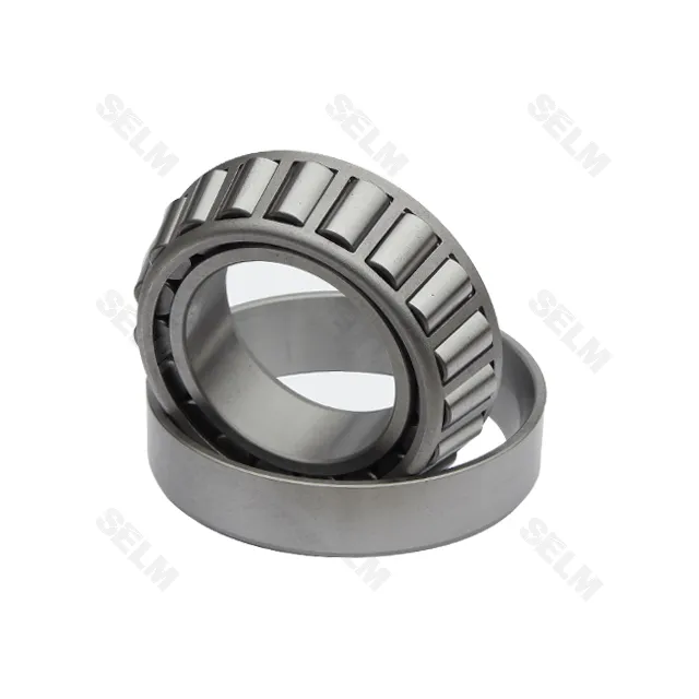 Підшипник 32211 GREGOIRE BESSON