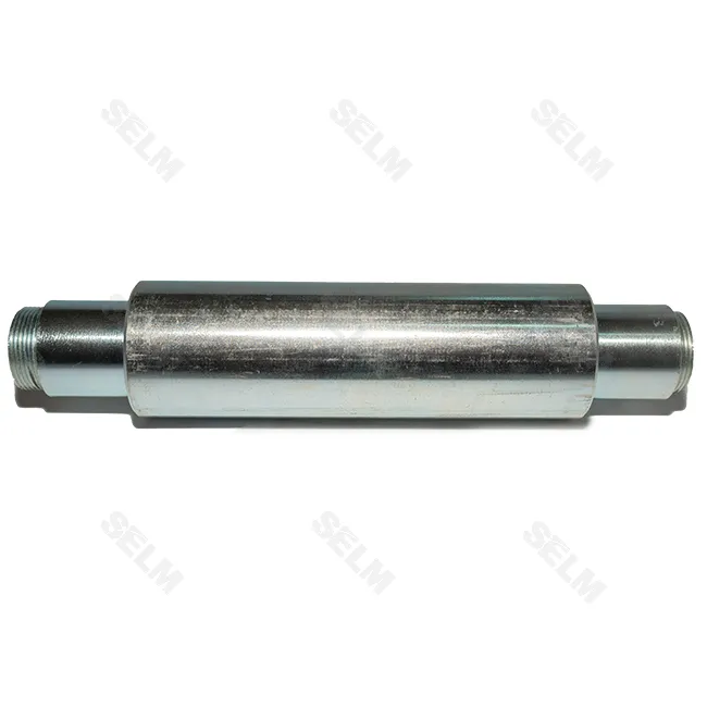 Палець D50/160*244 D35/M30*1,5 Lemken