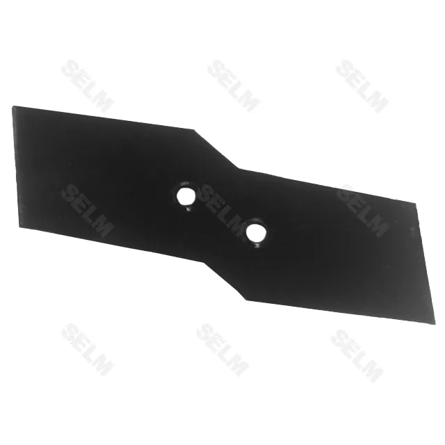 Долото плуга праве KUHN, Артикул - 622128-Z