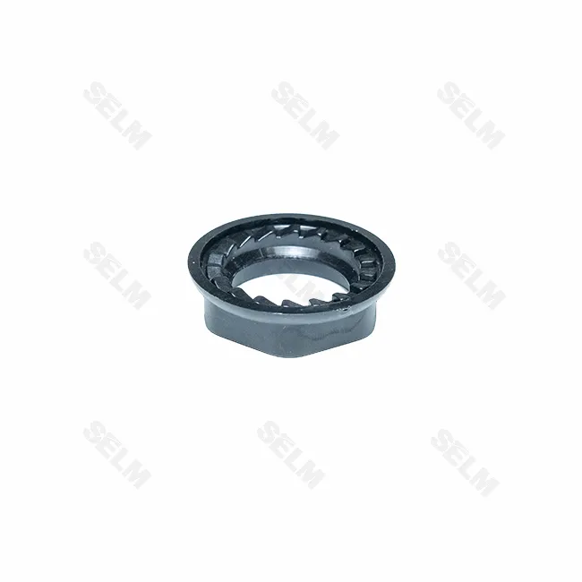 Втулка регулювання мотовила внутрішня Claas