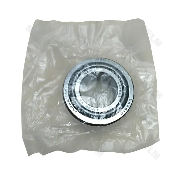 Підшипник L44643/L44610 (FBJ)