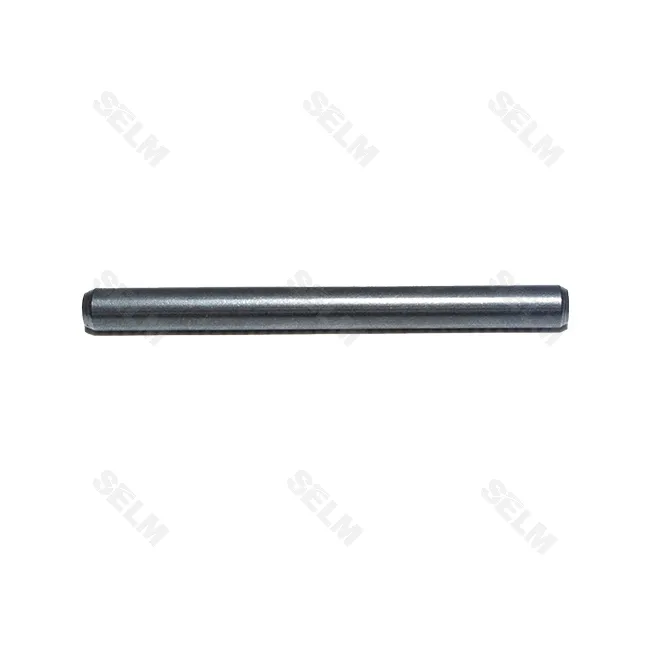 Штифт 5*60 розпірний