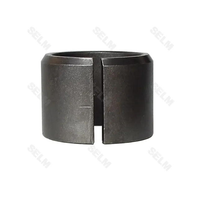 Втулка 40/32*30 HORSH