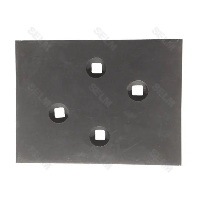 Польова дошка ліва Unia