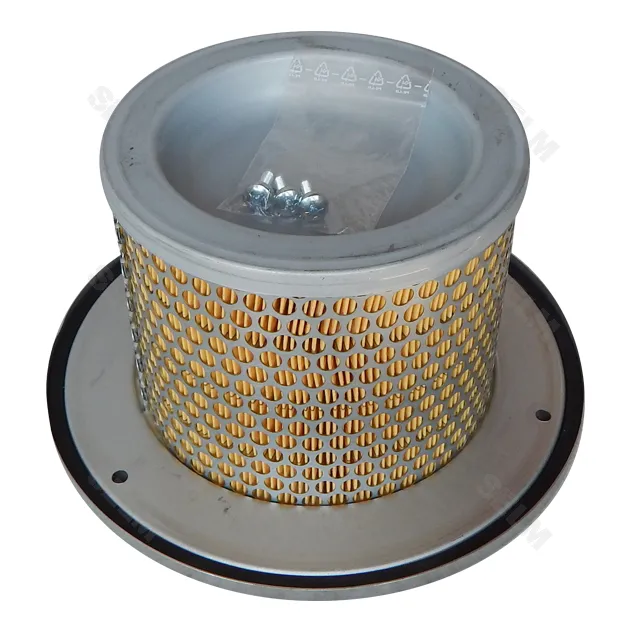 Фільтр повітряний John Deere P783449