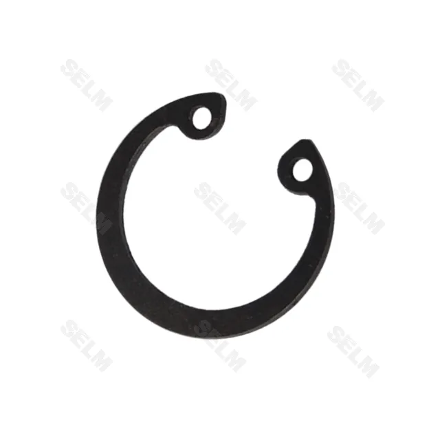 Кільце стопорне