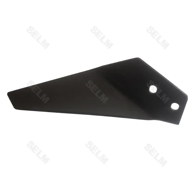 Ніж леміша лівий GREGOIRE BESSON