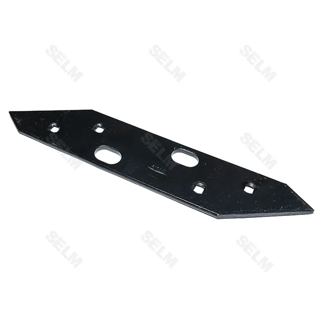 Польова дошка оборотна GREGOIRE BESSON