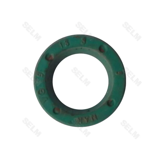 9-13-3 GR INA САЛЬНИК