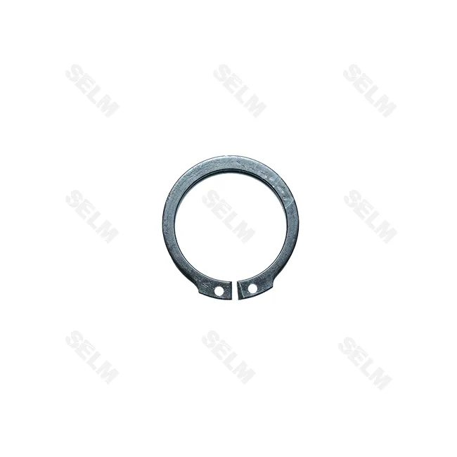 Кільце стопорне зовнішнє 30 VADERSTAD/LEMKEN