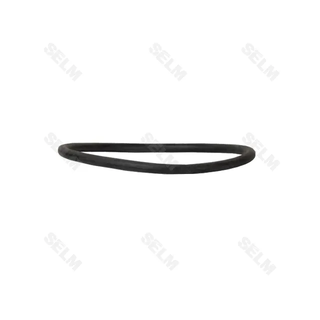 Ущільнення 24X2,5 -N Claas