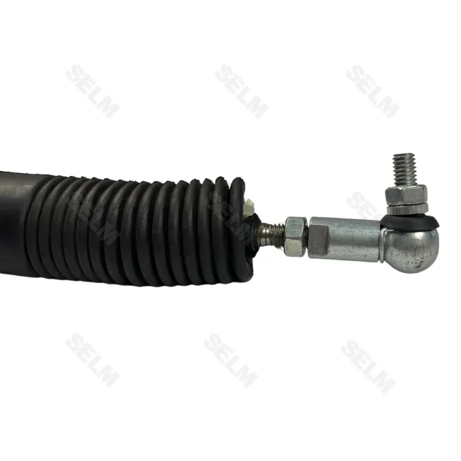 Трос гідростатики Claas