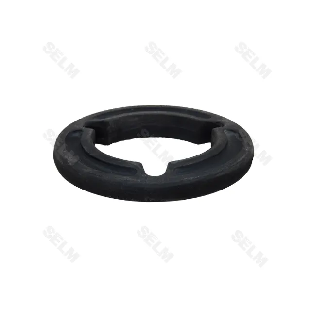 Амортизатор підшипника соломотряса ДОН -1500 А/Б