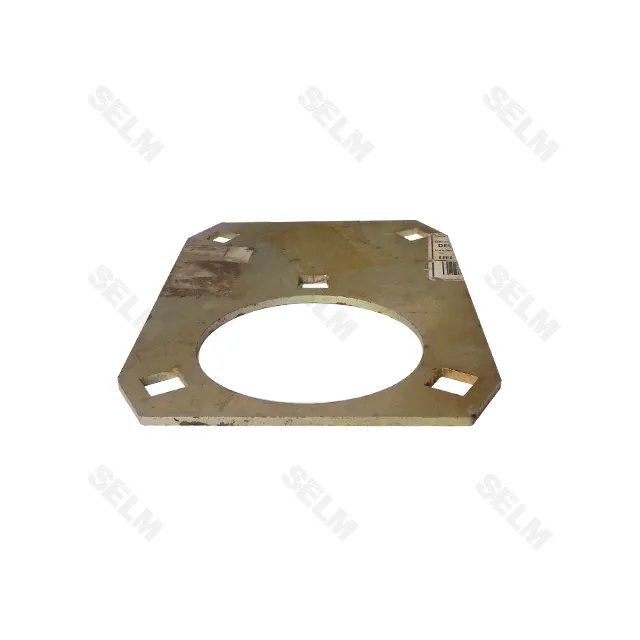 Кришка Claas ORIGINAL