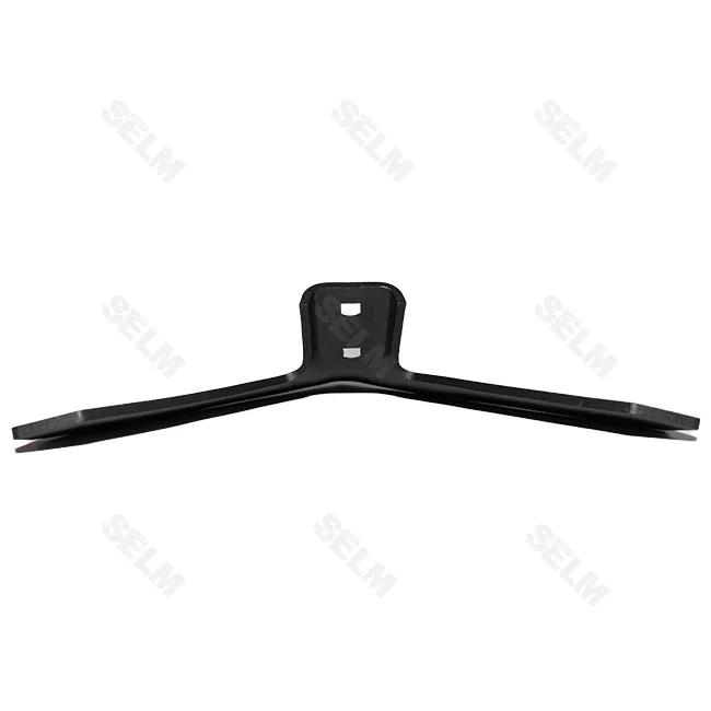 Лапа культиватора 330 мм стрільчата SMART PART для техніки John Deere, SM1-13-SP-47