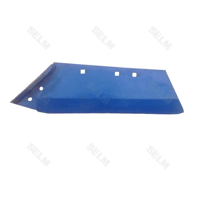 Леміш правий SSP332 RABE