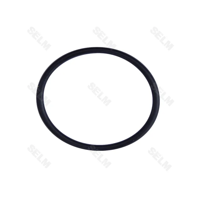 Кільце ущільнююче JD