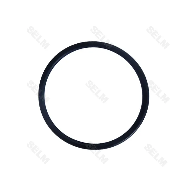 Кільце ущільнююче Claas