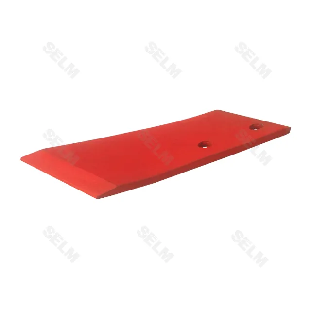 Долото праве OVERUM