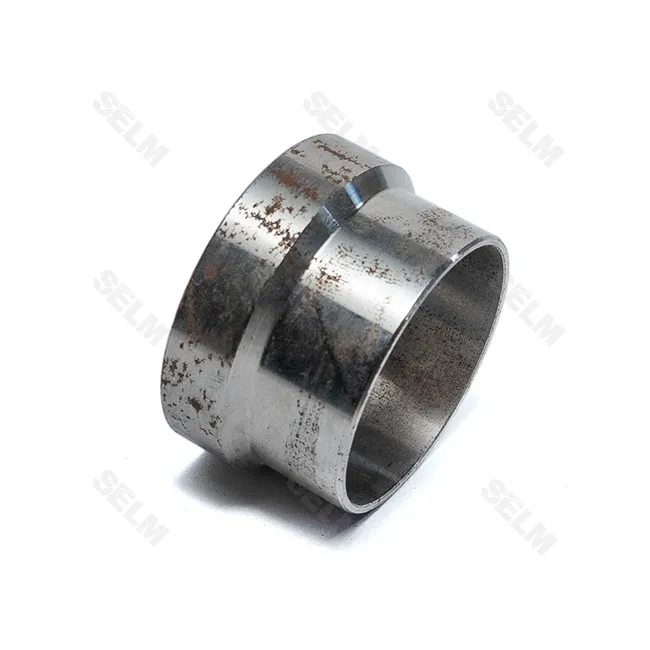 Кільце центруюче Claas