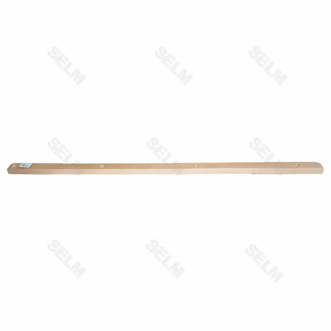 Планка дерев'яна  Claas