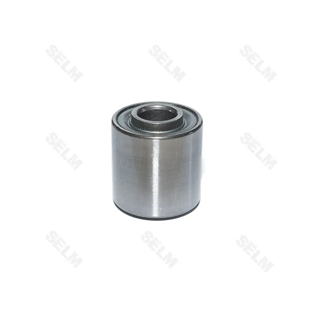 Підшипник 5203 RSS2 (PEER)