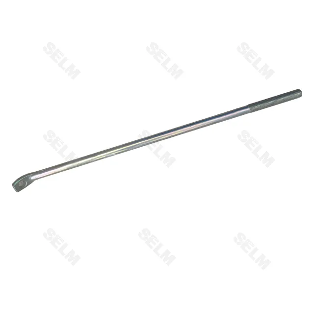 Розтяжка 670мм KVERNELAND