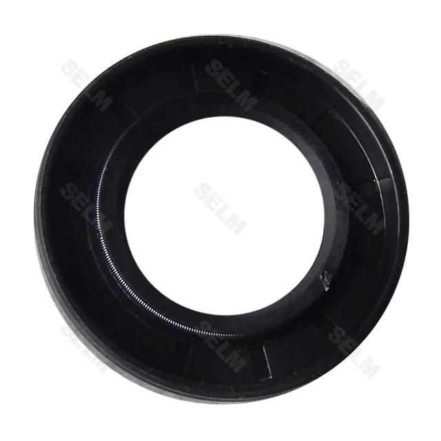 Ущльнення сальник Vaderstad