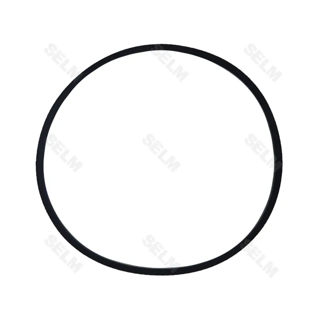 Ремынь В(Б) 1600 (Rubena; Чехія)