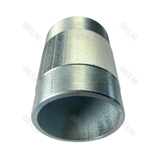 Прокладка GREGOIRE BESSON