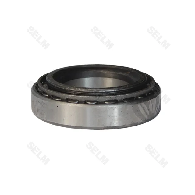 Підшипник LM67048/LM67010(Timken)