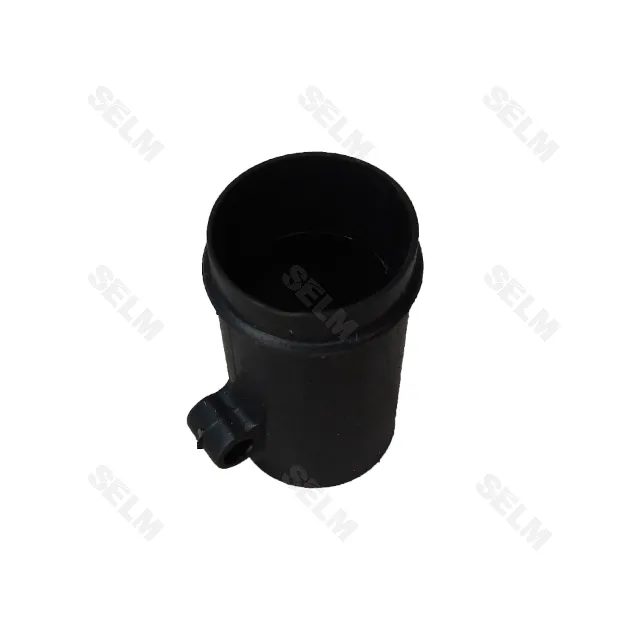 Накінечник насіннєпроводу (пласт)